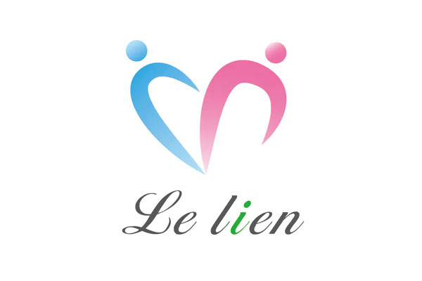 婚活サロン Le lien