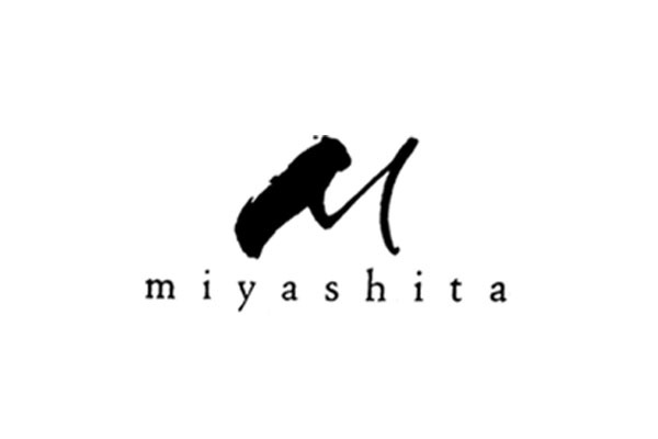 miyashita