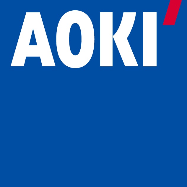 ＡＯＫＩ　横浜港北総本店