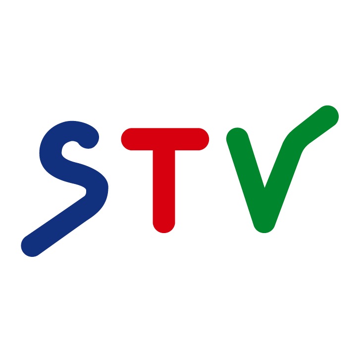 札幌ﾃﾚﾋﾞ放送(STV)