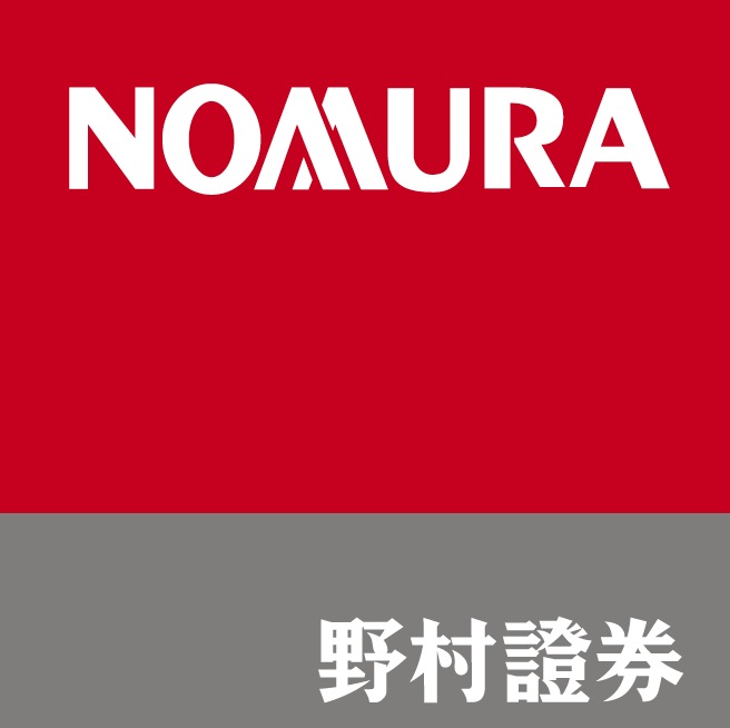 野村證券 札幌支店 北海道札幌市中央区 証券会社 E Navita イーナビタ 駅周辺 街のスポット情報検索サイト