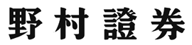 野村證券 宮崎支店