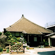 常敬寺