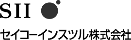 ｾｲｺｰｲﾝｽﾙﾒﾝﾂ(株)