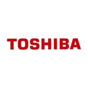 東芝情報機器（株）