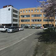 札幌大谷学園