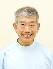 横田耳鼻咽喉科