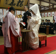 住吉神社