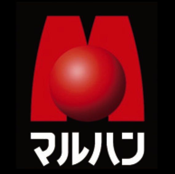 マルハン 函館大門店