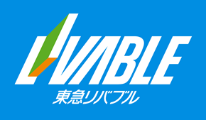 東急リバブル株式会社　長町南センター