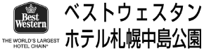 イビススタイルズ札幌