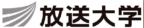 放送大学徳島学習センター