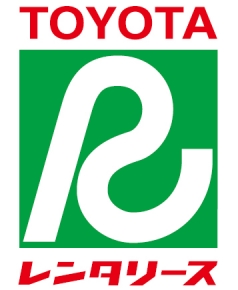 株式会社 トヨタレンタリース神戸 JR尼崎駅南口店