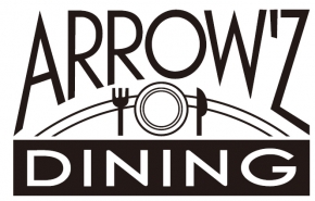 ｄｉｎｉｎｇ ａｒｒｏｗ’ｚ