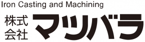 株式会社マツバラ