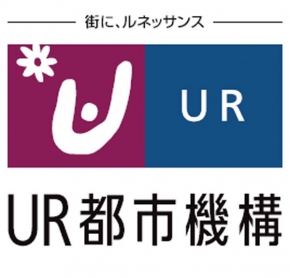 UR賃貸住宅 光明池総合案内所