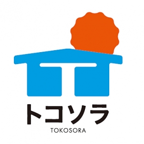 東鋼シャッター株式会社