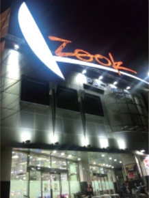 ZOOK