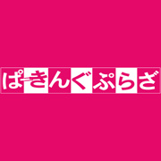 ぱーきんぐぷらざ　浦安駅前店