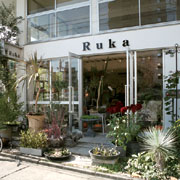 Ruka