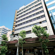 岡田屋布施