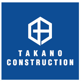 タカノ建設（株）