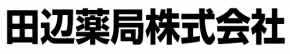 田辺薬局株式会社