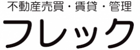 株式会社フレック