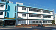 専門学校 東洋公衆衛生学院