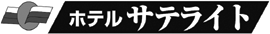 ビジネスサテライト