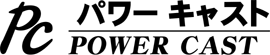 株式会社パワーキャスト南大阪