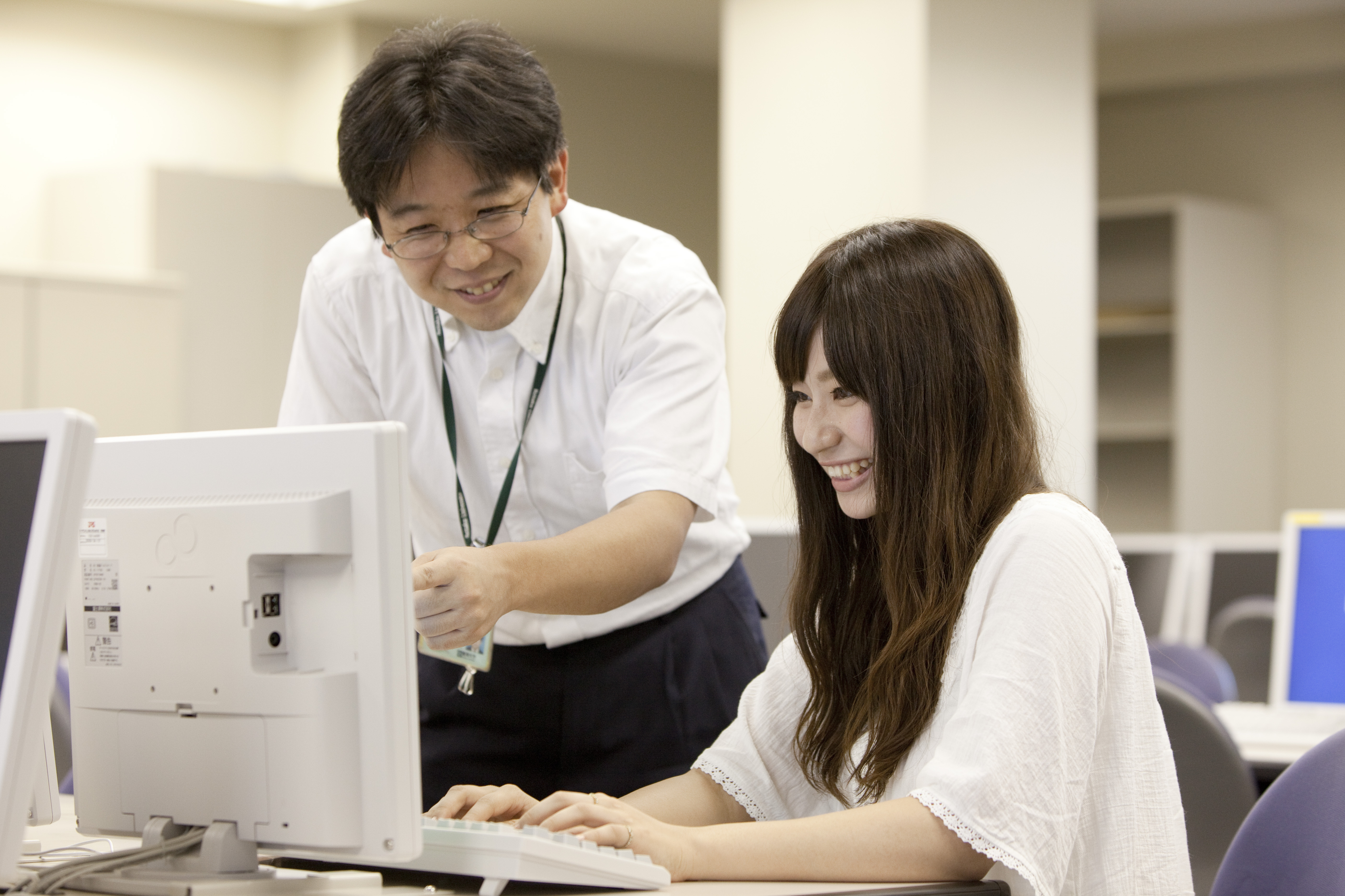 麗澤大学 千葉県柏市 大学 E Navita イーナビタ 駅周辺 街のスポット情報検索サイト