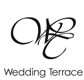 Wedding Terrace