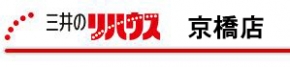 三井不動産リアルティ株式会社京橋センター