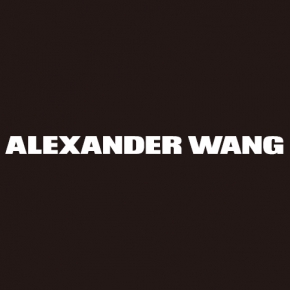 ALEXANDER WANG