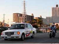 阪神自動車学院 兵庫県伊丹市 自動車学校 E Navita イーナビタ 駅周辺 街のスポット情報検索サイト