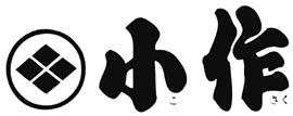 甲州ほうとう 小作