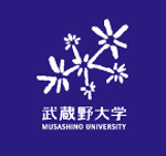 武蔵野大学有明キャンパス