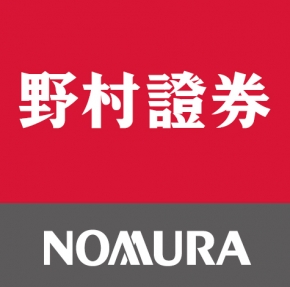 野村證券 なんば支店