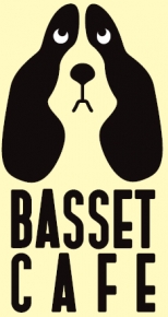 BASSET CAFE