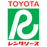 ﾄﾖﾀﾚﾝﾀﾘｰｽ大分