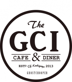 GCI cafe & diner