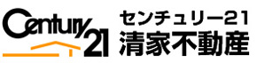 清家不動産