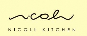 NICOLI KITCHEN