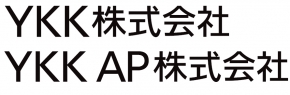 YKK株式会社 黒部事業所