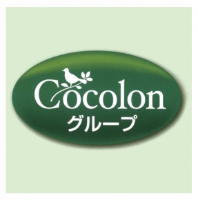 株式会社トータルケアサービス 事業本部