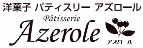 Patisserie Azerole