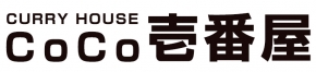 カレーハウスCoCo壱番屋 江東区東陽町西口