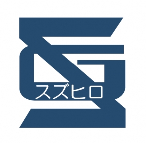 有限会社 鈴廣自動車ガラス