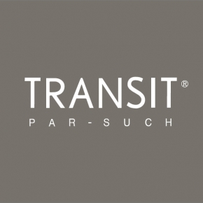 TRANSIT PAR SUCH 青山店